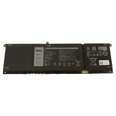 Dell Batéria 4-cell 54W/HR LI-ON pre Latitude 3520, Vostro 5410, 5510, 5620