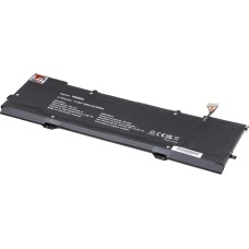 Batéria T6 Power HP Spectre 15-ch000 x360 séria, 7280mAh, 84Wh, 6cell, Li-pol