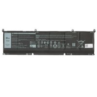 Dell batéria 6-cell 86W/HR LI-ON pre Inspiron 5620, 7620, G5 5510, 5515, 5520, 5525 Vostro 7510,7620