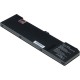 Batéria T6 Power pre HP ZBook 15 G5, ZBook 15 G6, 5000mAh, 77Wh, 4cell, Li-pol