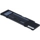 Batéria T6 Power pre Dell G3 15 3500, 3590, G5 15 5500, Inspiron 14 5490, 4470mAh, 51Wh, 3cell