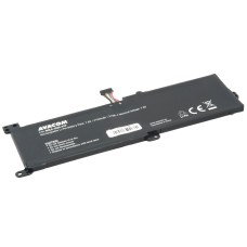 Batéria AVACOM pre Lenovo IdeaPad 320 Li-Pol 7,6 V 4100mAh 31Wh