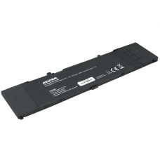 Batéria AVACOM pre Asus ZenBook UX310, UX410 Li-Pol 11,4 V 4210mAh 48Wh