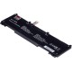 Batéria T6 Power HP ProBook 430 G8, 440 G8, 450 G8, 630 G8, 3950mAh, 45Wh, 3cell, Li-pol - long