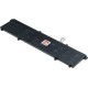 Batéria T6 Power pre Asus VivoBook 14 X413, X421, S413, Flip TP420, 3640mAh, 42Wh, 3cell, Li-pol