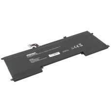 Batéria AVACOM pre HP Envy 13-ad series AB06XL Li-Pol 7,7 V 6883mAh 53Wh