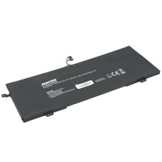 Batéria AVACOM pre Lenovo IdeaPad 710S-13 Series Li-Pol 7,6 V 6053mAh 46Wh