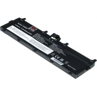 Batéria T6 Power pre Lenovo ThinkPad P72, ThinkPad P73, 8800mAh, 99Wh, 6cell, Li-Pol