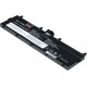 Batéria T6 Power pre Lenovo ThinkPad P72, ThinkPad P73, 8800mAh, 99Wh, 6cell, Li-Pol