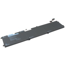 Batéria AVACOM pre Dell Inspiron 7590, XPS 9570 Li-Pol 11,4 V 8500mAh 97Wh