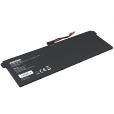 Batéria AVACOM pre Acer Aspire A3 A315 Li-Pol 7,7 V 4805mAh 37Wh