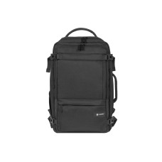 Batoh pre nb Natec CAMEL LITE 15,6", 19 L, čierna