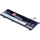 Batéria T6 Power Lenovo ThinkBook 15 G2 ARE, 15 G3 ACL, 14 G2 ITL, 3907mAh, 60Wh, 4cell, Li-Pol