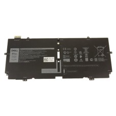 Dell batéria 4-cell 51W/HR LI-ION pre XPS 9310