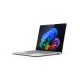 Microsoft Surface Laptop 13.8" (7. edícia)/U7-268V/13,8"/2304x1536/T/32GB/1TB/Intel int/W11P/Platinum