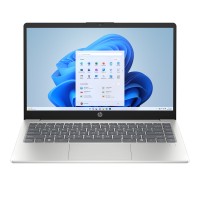 HP 14/14-hc0047nc/U7-255U/14"/FHD/16GB/1TB SSD/4C-iGPU/W11H/Silver/2R
