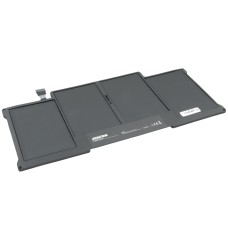 Batéria AVACOM pre Apple MacBook Air 13" A1466 Li-Pol 7,6 V 7200mAh 55Wh - A1496