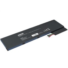 Batéria AVACOM pre Acer M3, M5 Series Li-Pol 11,1 V 4850mAh 54Wh