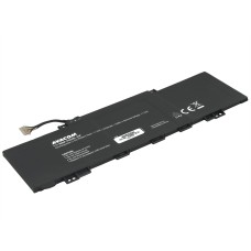 Batéria AVACOM pre HP Pavilion 14-dy series Li-Pol 11,55 V 3750mAh 43Wh