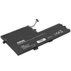 Batéria AVACOM pre Lenovo IdeaPad C340, S340 Li-Pol 11,4 V 4610mAh 52Wh