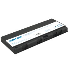 Batéria AVACOM pre Lenovo ThinkPad P50 Li-Ion 11,25 V 8000mAh 90Wh