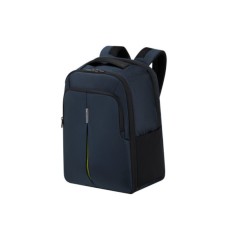 Samsonite GUARDIT 3.0 Backpack Underseater M 15.6" Blue
