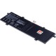 Batéria T6 Power pre Asus ZenBook 14 UX431, VivoBook S14 S431F, 6150mAh, 47Wh, 2cell, Li-pol
