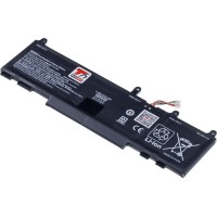 Batéria T6 Power HP EliteBook 830 G9, 840 G9, 860 G9, 1040 G9, 4430mAh, 51,3Wh, 3cell, Li-pol