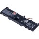 Batéria T6 Power HP EliteBook 830 G9, 840 G9, 860 G9, 1040 G9, 4430mAh, 51,3Wh, 3cell, Li-pol