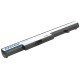 Batéria AVACOM pre Lenovo IdeaPad B50 Li-Ion 14,4 V 2600mAh