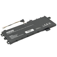 Batéria AVACOM pre Asus VivoBook A409, X409, F409 Li-Pol 7,6 V 4212mAh 32Wh