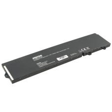 Batéria AVACOM pre Dell Precision 77670, 7770 Li-Pol 11,55 V 7186mAh 83Wh