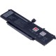 Batéria T6 Power pre Dell Precision 5470, 5480, 5490, 4670mAh, 72Wh, 4cell, Li-poly