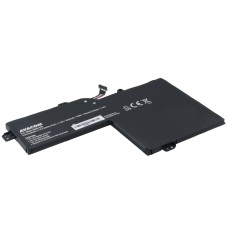 AVACOM batéria pre Lenovo IdeaPad S540-15IML, 15IWL LI-Pol 11,34 V 4630mAh 53Wh