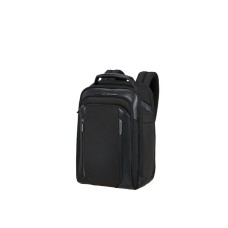 Samsonite SPECTROLITE 4.0 Laptop Backpack 14.1" Black