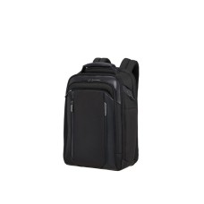 Samsonite SPECTROLITE 4.0 Laptop Backpack 15.6” EXP Black