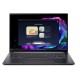 Acer Swift X 14/SFX14-73G-990T/U9-285H/14,5"/2880x1800/T/32GB/1TB/RTX 5070/W11H/Silver/2R