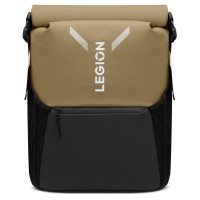Lenovo Legion 16" Gaming Backpack GB500