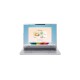 Acer Aspire 14 AI/A14-53M-7328/U7-256V/14"/WUXGA/16GB/512GB/Intel int/W11H/Silver/2R