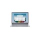 Acer Swift Edge 14/SFE14-I51-75MG/U7-355/14"/2880x1800/16GB/512GB/Intel int/W11H/White/2R