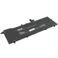 AVACOM batéria pre Lenovo ThinkPad T490 Li-Pol 11,52 V 4950mAh 57Wh