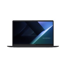 ASUS ExpertBook B1/B1503CVA-C516512/5-210H/15,6"/FHD/16GB/512GB/Intel int/bez OS/Gray/2R