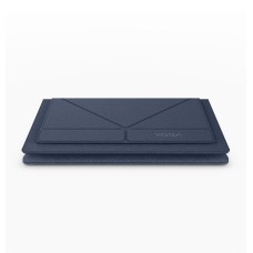 Lenovo Yoga Tote Sleeve (14" Blue)