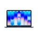 MacBook Neo 13" A18P 6C CPU/5C GPU/8G/512/ SK/IND