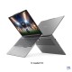 Lenovo IdeaPad Pro 5/16IPH11/UX9-388H/16"/2880x1800/32GB/1TB/Intel int/bez OS/Gray/2R