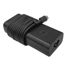 Dell AC adaptér 65W USB-C