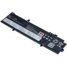 Batéria T6 Power pre Lenovo ThinkPad T14 Gen 3, Gen 4, P14s Gen 3, Gen 4, 3392mAh, 52,5Wh, 4cell