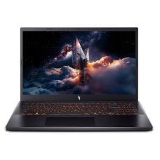 Acer Nitro V 15/ANV15-52-91B5/9-270H/15,6"/FHD/16GB/512GB/Intel int/W11H/Black/2R