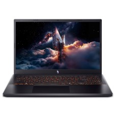 Acer Nitro V 15/ANV15-52-91KH/9-270H/15,6"/FHD/32GB/1TB/RTX 5060/W11H/Black/2R