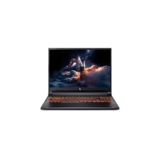 Acer Nitro V 16/ANV16-42-R68R/R7-260/16"/WUXGA/16GB/512GB/RTX 5060/bez OS/Black/2R